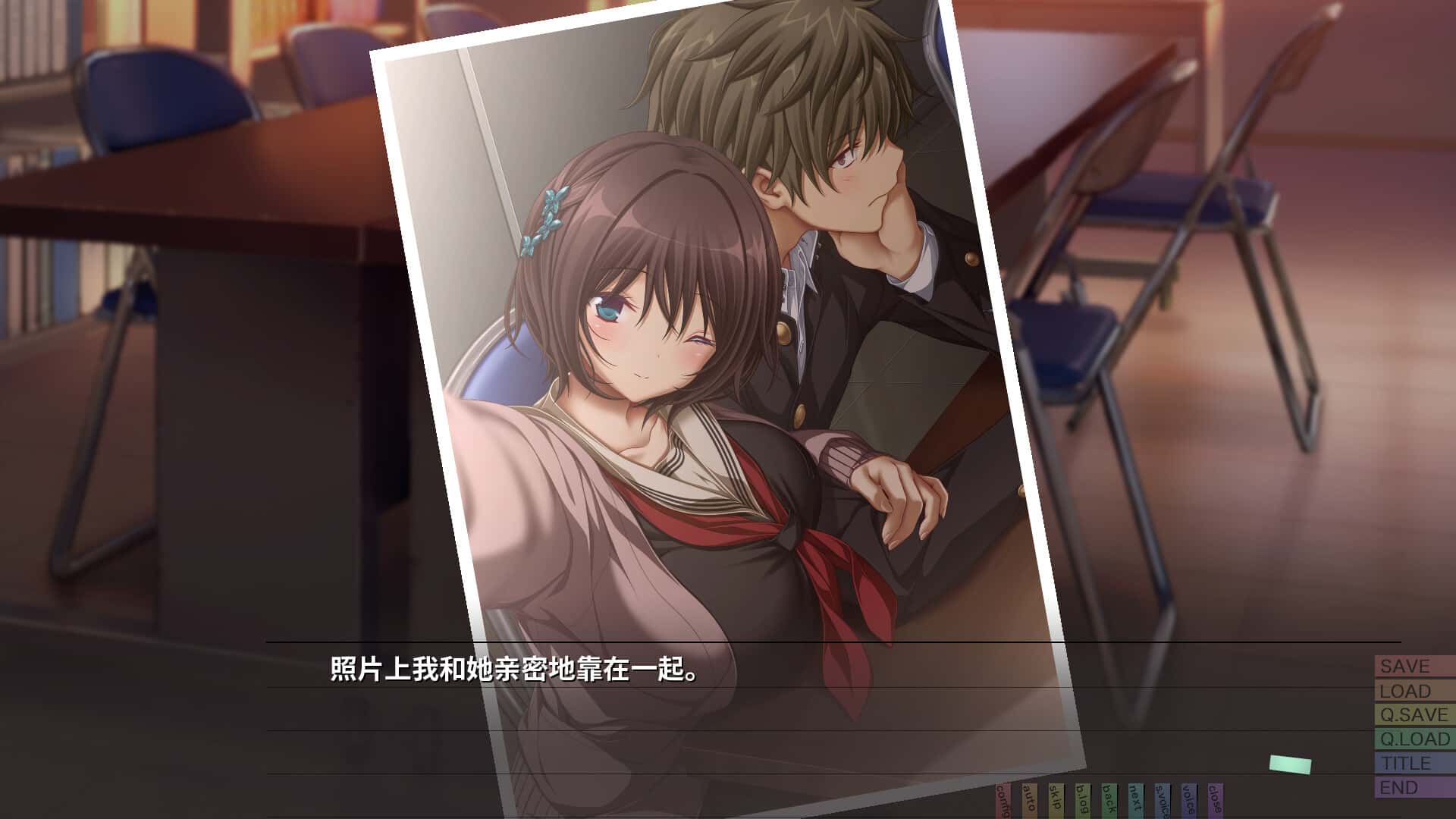 视觉数据3